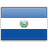 flag El Salvador